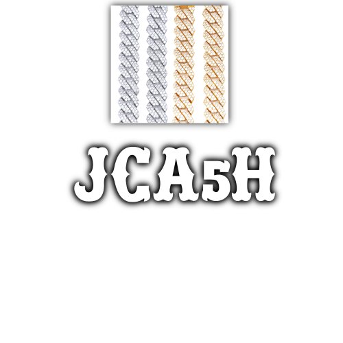 Custom Letters Freibeuter Font Necklace