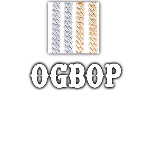Custom Letters Freibeuter Font Necklace