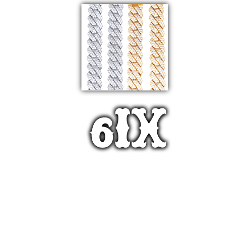 Custom Letters Freibeuter Font Necklace