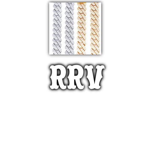 Custom Letters Freibeuter Font Necklace