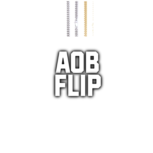 Custom Letters Baguette Two Layer Necklace