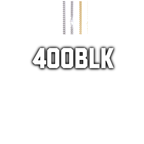 Custom Letters Baguette Two Layer Necklace