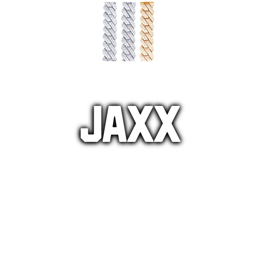 Custom Letters Baguette Two Layer Necklace
