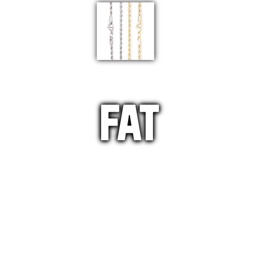 Custom Letters Baguette Two Layer Necklace