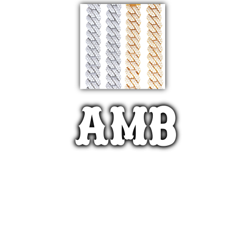 Custom Letters Freibeuter Font Necklace