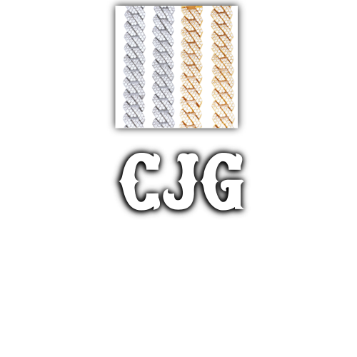 Custom Letters Freibeuter Font Necklace