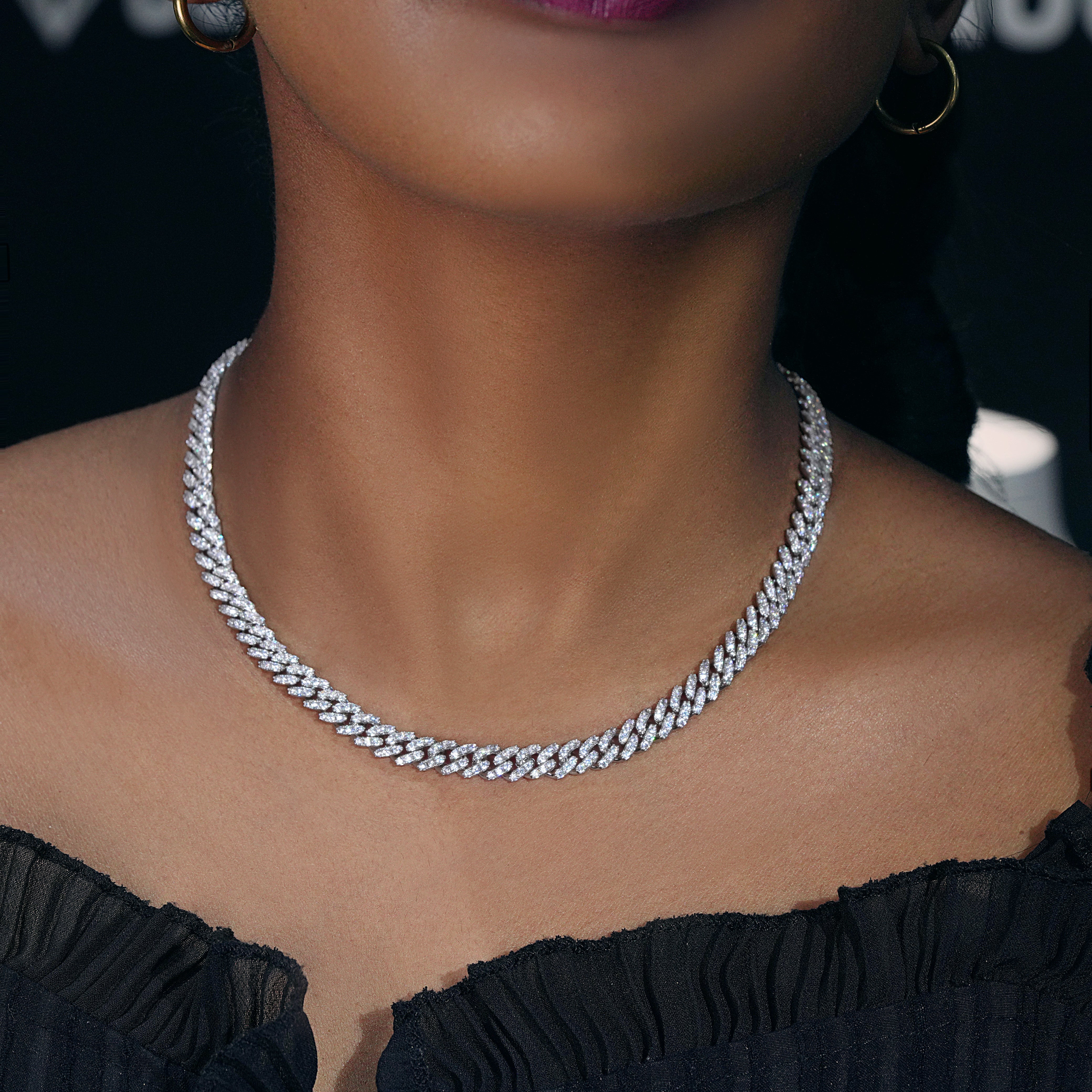GUU Women's Jewelry – The GUU Shop