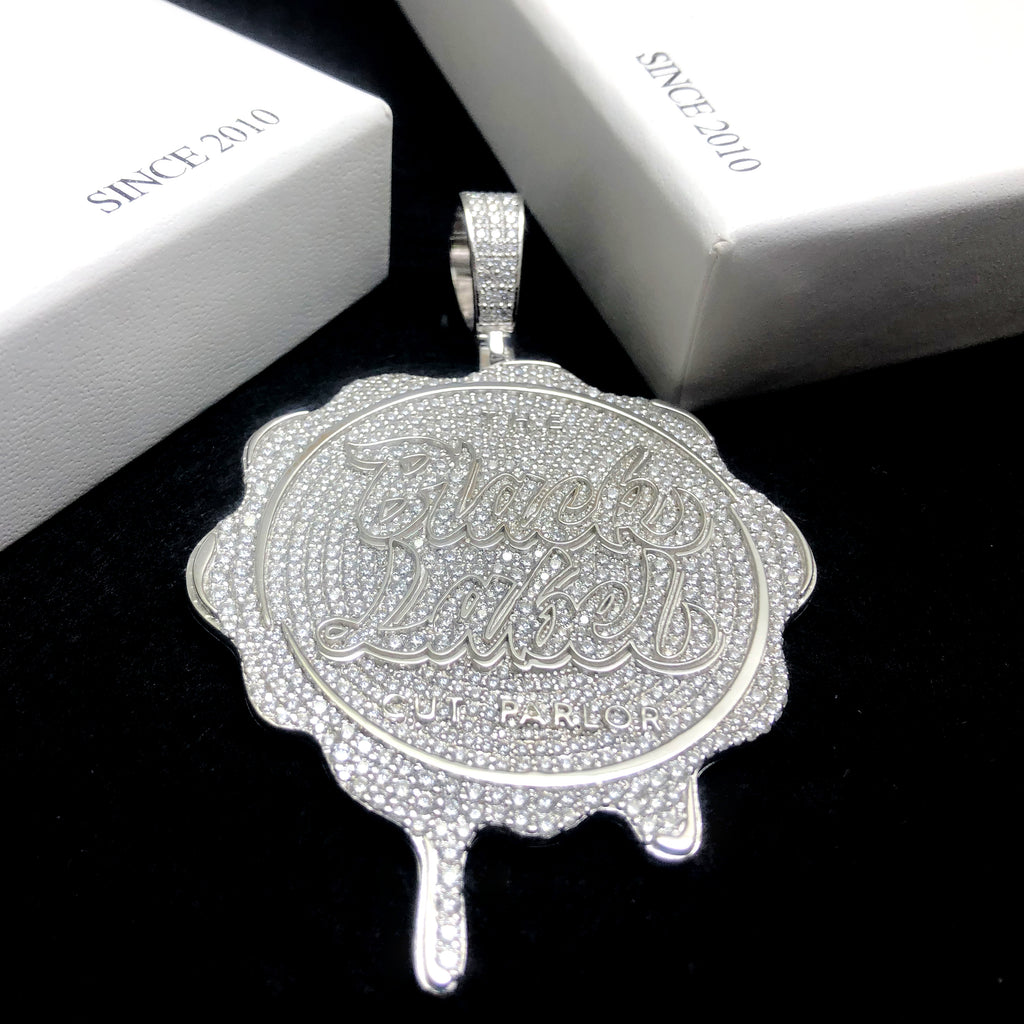 Design Your Own Jewelry DEPOSIT