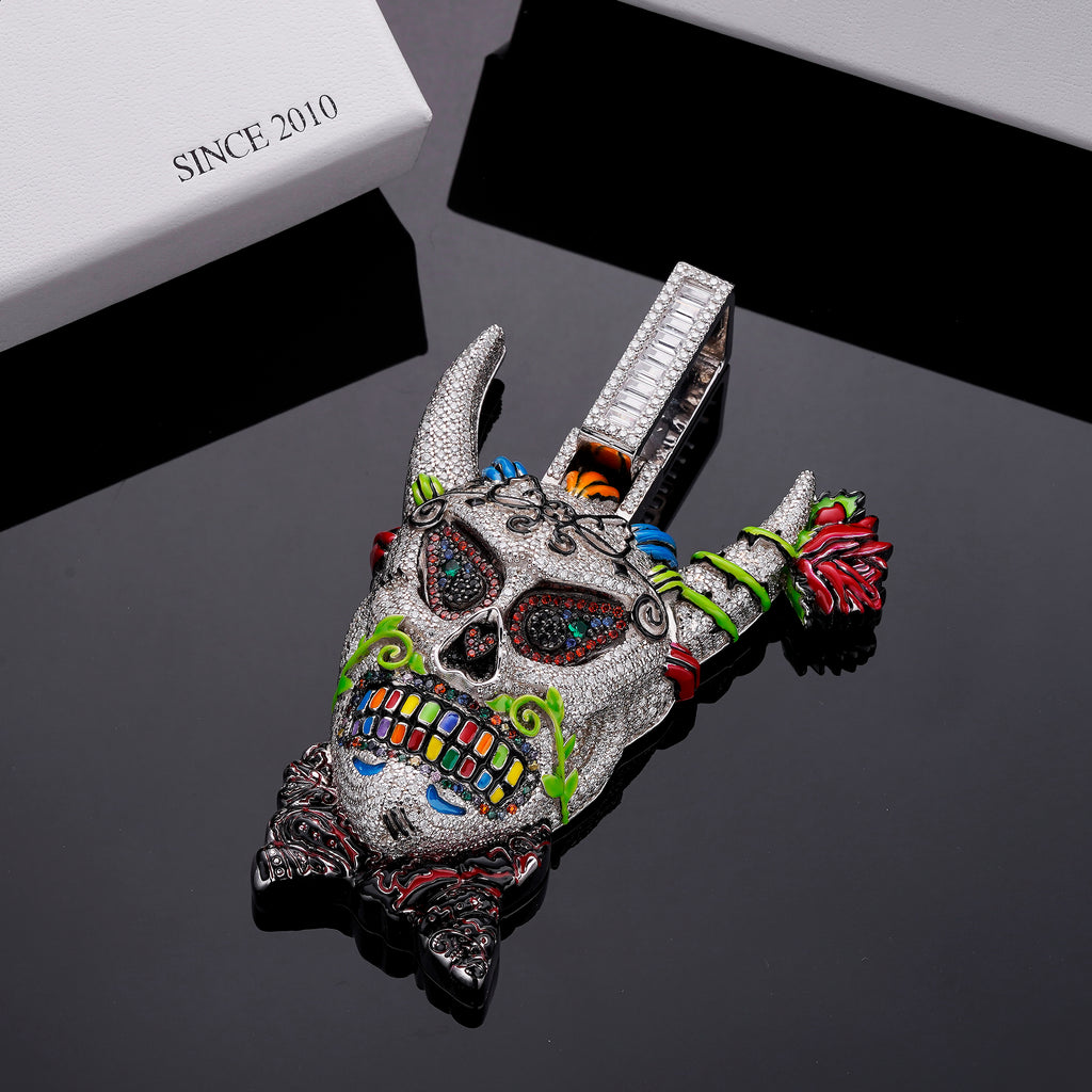 Design Your Own Jewelry DEPOSIT