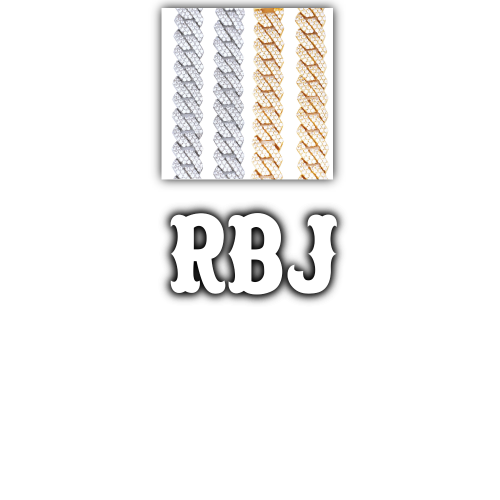 Custom Letters Freibeuter Font Necklace