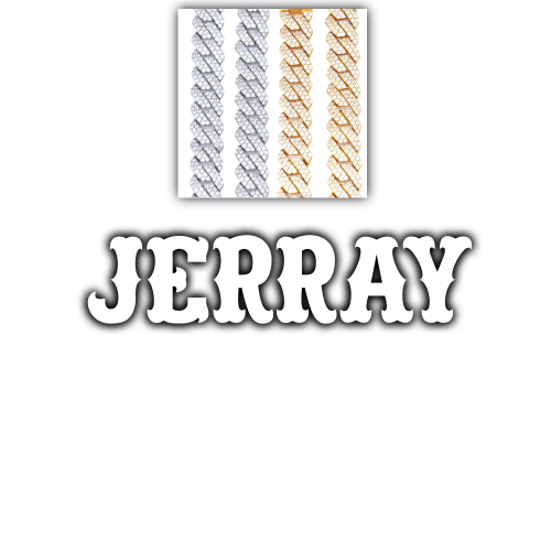 Custom Letters Freibeuter Font Necklace