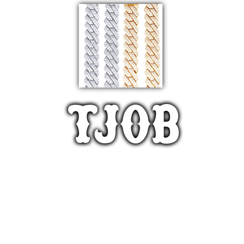 Custom Letters Freibeuter Font Necklace