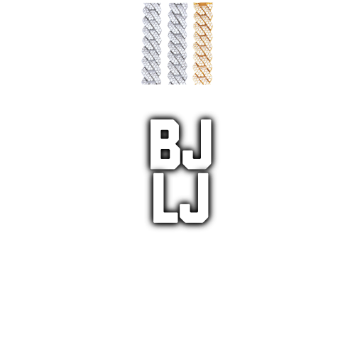 Custom Letters Baguette Two Layer Necklace