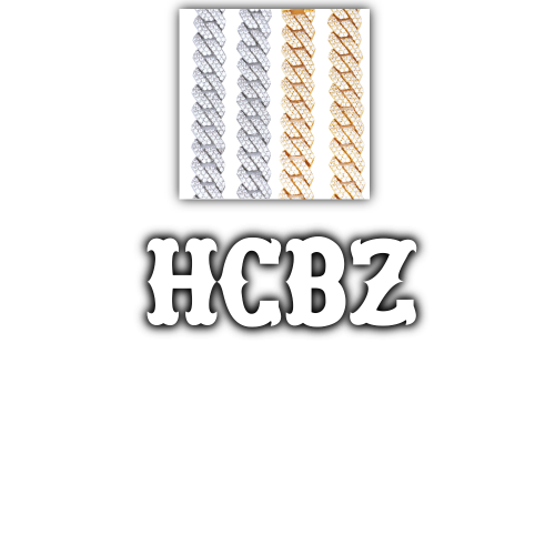 Custom Letters Freibeuter Font Necklace