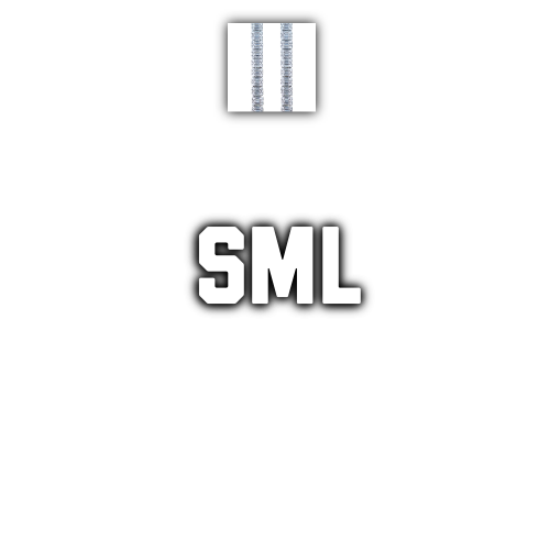 Custom Letters Baguette Two Layer Necklace