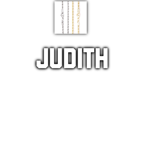 Custom Letters Baguette Two Layer Necklace