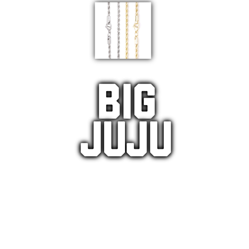 Custom Letters Baguette Two Layer Necklace
