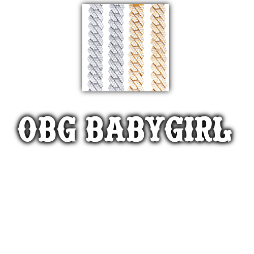 Custom Letters Freibeuter Font Necklace