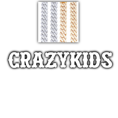 Custom Letters Freibeuter Font Necklace