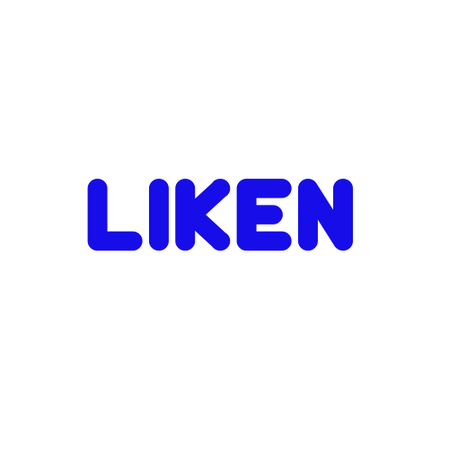 CUSTOM LETTER NECKLACE STYLE-1