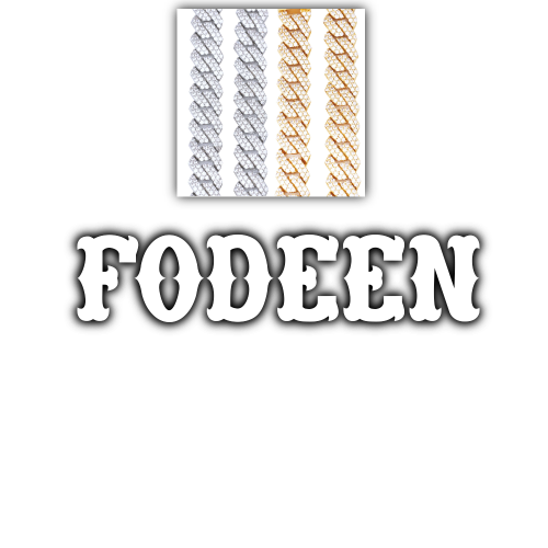 Custom Letters Freibeuter Font Necklace