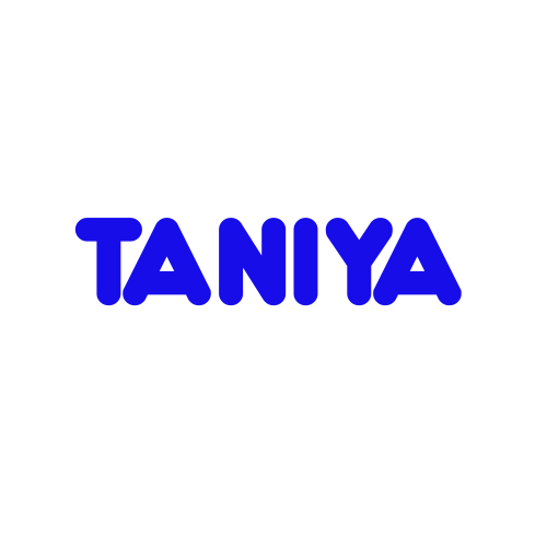 CUSTOM LETTER NECKLACE STYLE-6