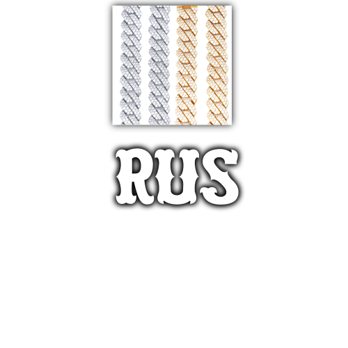 Custom Letters Freibeuter Font Necklace