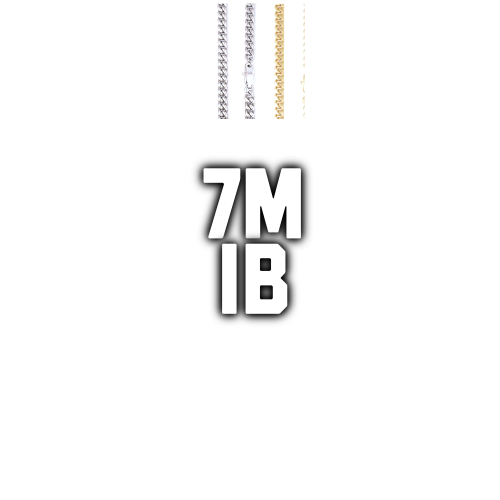 Custom Letters Baguette Two Layer Necklace