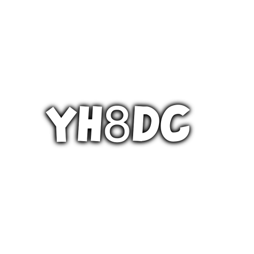 CUSTOM LETTER NECKLACE STYLE-4