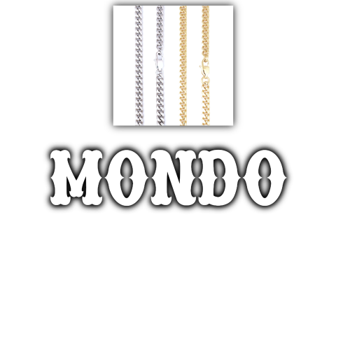 Custom Letters Freibeuter Font Necklace