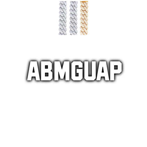 Custom Letters Baguette Two Layer Necklace