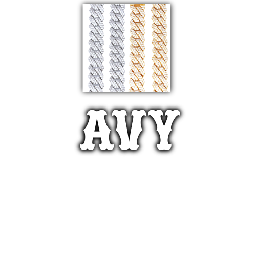 Custom Letters Freibeuter Font Necklace