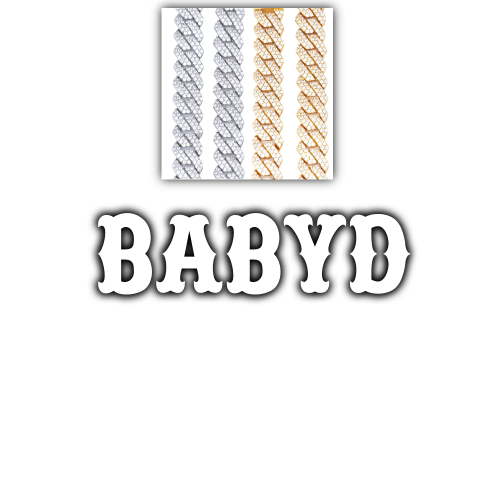 Custom Letters Freibeuter Font Necklace