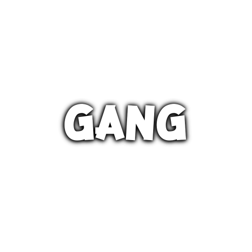 CUSTOM LETTER NECKLACE STYLE-4