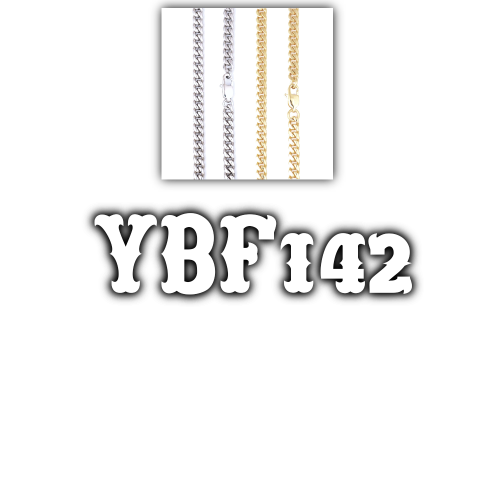 Custom Letters Freibeuter Font Necklace