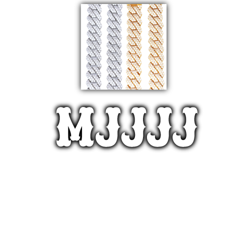 Custom Letters Freibeuter Font Necklace