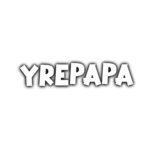 CUSTOM LETTER NECKLACE STYLE-4