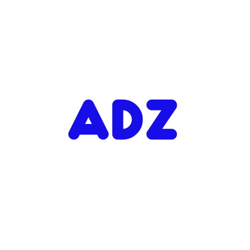 CUSTOM LETTER NECKLACE STYLE-7