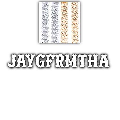 Custom Letters Freibeuter Font Necklace