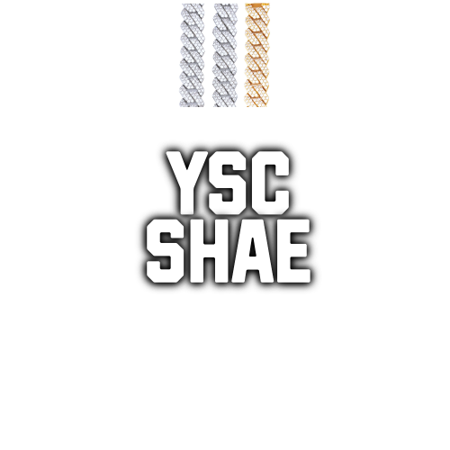 Custom Letters Baguette Two Layer Necklace