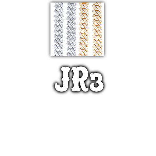 Custom Letters Freibeuter Font Necklace
