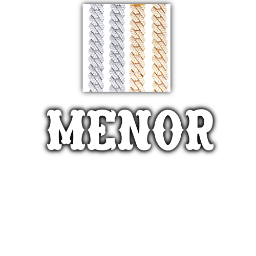 Custom Letters Freibeuter Font Necklace