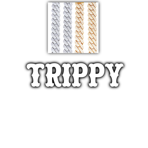 Custom Letters Freibeuter Font Necklace