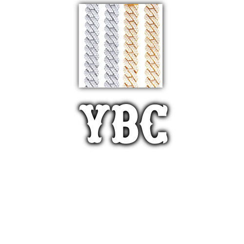 Custom Letters Freibeuter Font Necklace