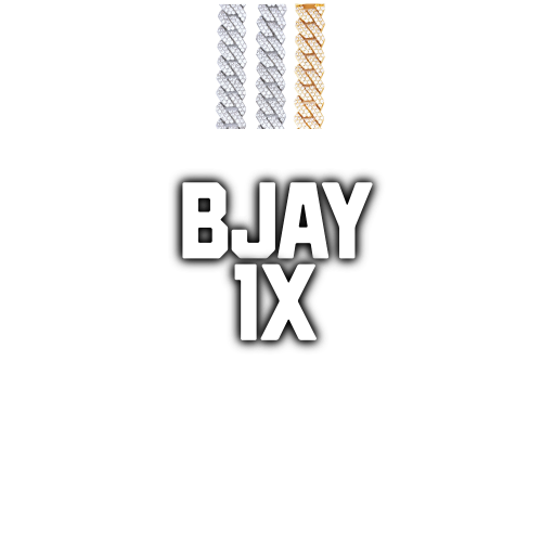 Custom Letters Baguette Two Layer Necklace