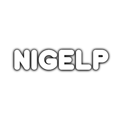 Small Baguette Custom Pendant