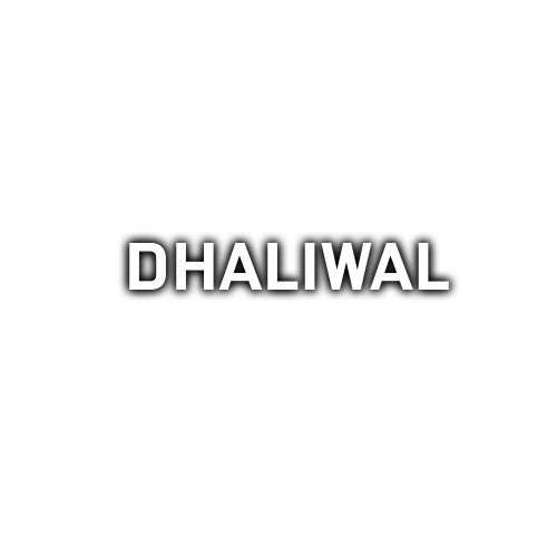 Custom Letters Rectangle Necklace