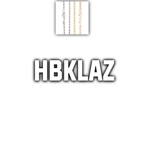Custom Letters Baguette Two Layer Necklace