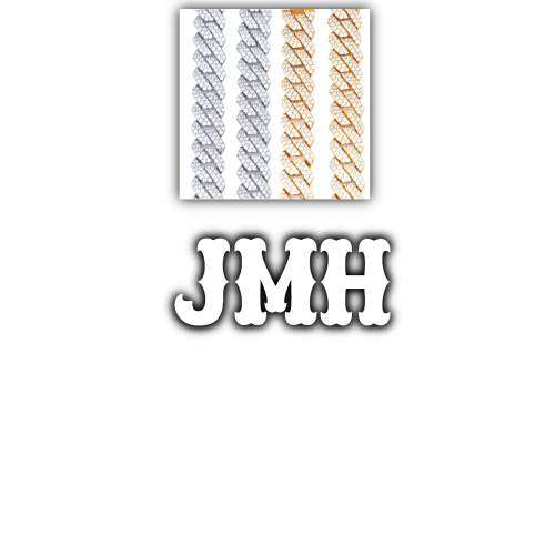 Custom Letters Freibeuter Font Necklace