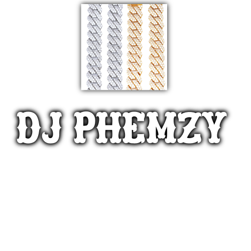 Custom Letters Freibeuter Font Necklace